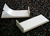 File Slides - Stick 'em and leave 'em for future moves