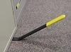 Safety Lifter Bar - Perfect for use with our Safety Slides