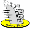 Slide Guy